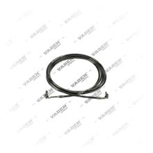632.04.0011 Hose, Cab Tilting