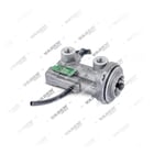 0022602463,629789AM, 303.11.0089 Cylindre de transmission, Vaden