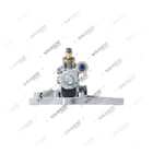 20451967,20512836,20561888,20741660,20994250,21379051,21707055,21991154,7420741660,7420994250,7421379051,7421707055,7421991154, 303.11.0057 Egzoz Fren Valfi, Vaden