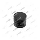 , 3502003 Kapak, Kaliper Perno, Vaden