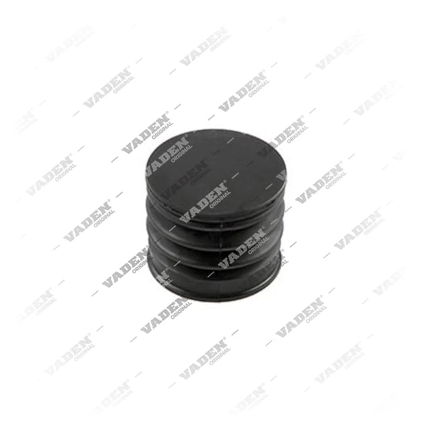 1) , 3502003 Kapak, Kaliper Perno, Vaden