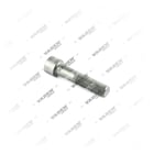 4204006 Tamir Takımı - Front Perspective View