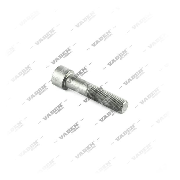 4204006 Tamir Takımı - Front Perspective View