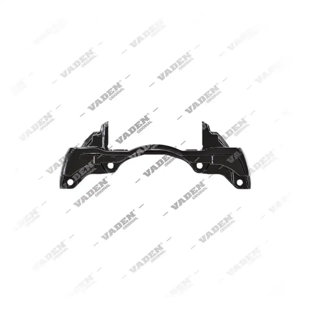 4022030 MAXX 22L- R - 22.5", Suporte de pinça – imagem 6