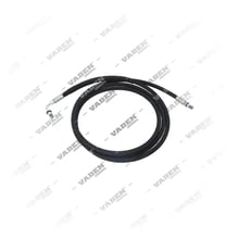 306.04.0007 Hose