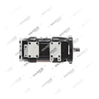 K017527000,K017527N56,K017527X00,K017528N57,LK4944,LK4954,7421098922,7485003045, 1700 070 001 Çift Silindirli, Kompresör, Vaden