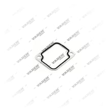 527.01.0001 0101 218, Gasket, Water Pump