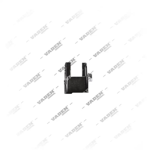 3522007 SN6.../ SN7.../ SK7...- 22.5", Suporte de pinça – imagem 7