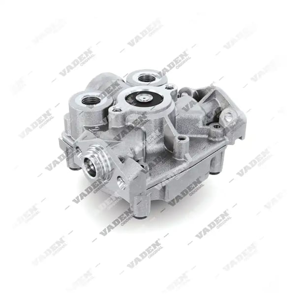 303.01.0053 Valve Relais – image 2