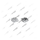 ZB4275, 15 10 10 Silindir Kapak, Kompresör Parçaları, Vaden