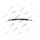 814350,815458, 402.04.0002 Hortum, Kompresör Parçaları, Vaden