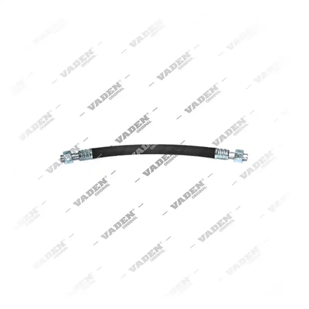 1) 814350,815458, 402.04.0002 Hortum, Kompresör Parçaları, Vaden