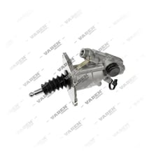 306.01.0108 Clutch Servo