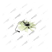 529.03.0035 Visco Fan, Fan