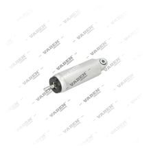 493.06.0003 Cylinder, Exhaust Brake