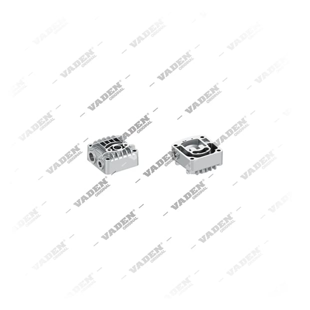 1) 65006372S1,65006373S1,65256373S1,99440222S1,99440223S1,AC63ZAS1,AC63ZAGS1,AC63ZBS1,AC63ZBGS1, 15 05 10 Silindir Kapak, Kompresör Parçaları, Vaden