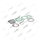 , 2900 050 750 Tamir Takımı, Kompresör Parçaları, Vaden