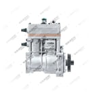 0009300953,0011309415,9361302215,9361303115,14900128010,LP490, 1100 410 001 EURO6 Çift Silindirli, Kompresör, Vaden