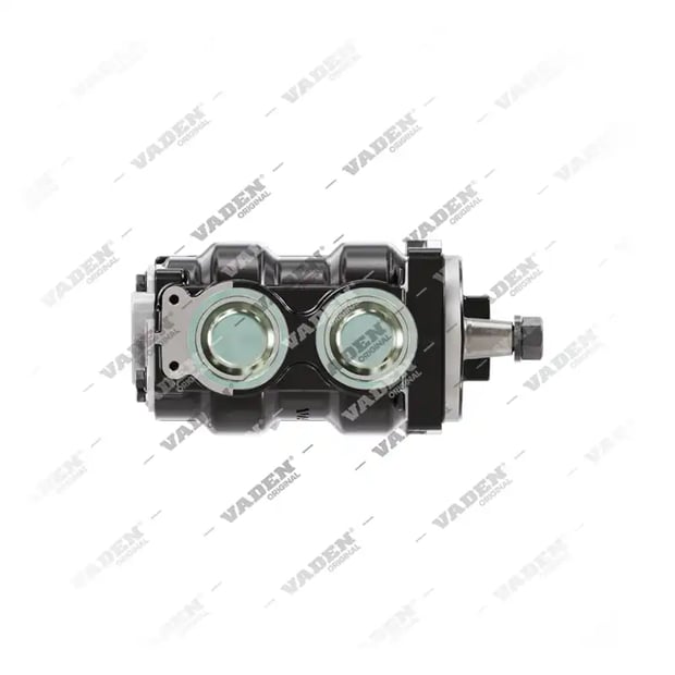 4) 4115530010SP2,4115530020SP2,4115530030SP2,4115530040SP2,9061301515SP2,9061301815SP2,9061304715SP2,9061305215SP2, 1100 225 020 (dişli olmadan) Çift Silindirli, Kompresör, Vaden