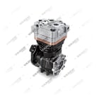 K011192,K040690N00,LK8905,LP3998,04124820,04124820,04909170, 2000 130 002 Single Cylinder, Air Compressor, Vaden