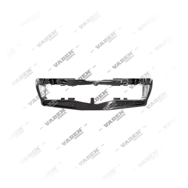 5) , 4122019 ELSA 195 /ELSA 225 /EX 225- 22.5" Kızak, Kaliper Taşıyıcı, Vaden