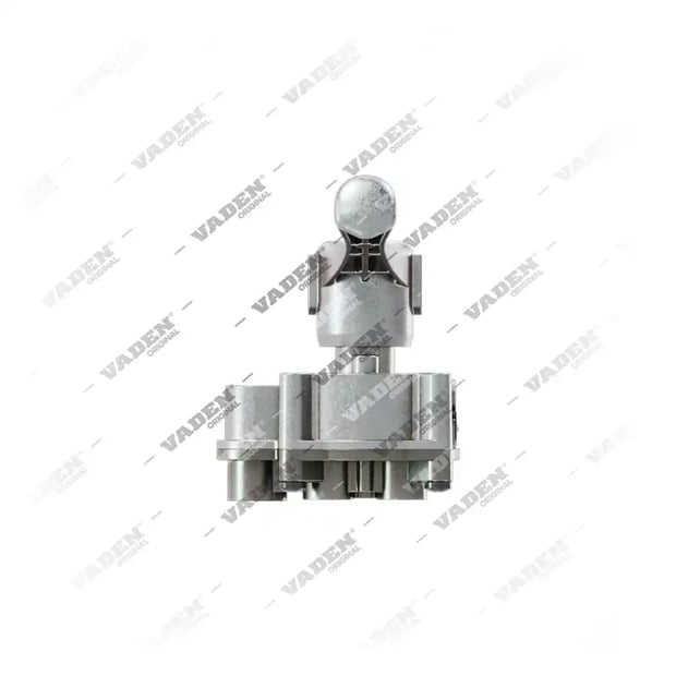 303.13.0001 Trailer Height Adjustment Valve – image 8