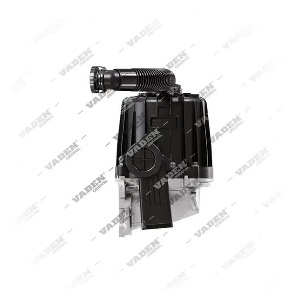 0101 469 Kit di riparazione - Front View