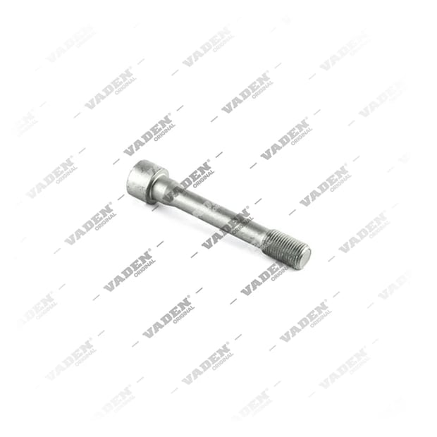 1) , 3504003 Bolt, Brake Caliper Pin, Vaden