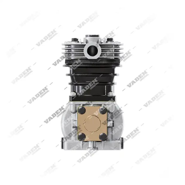 1500 110 001 Mono Cilindro, Compresor de aire – imagen 8