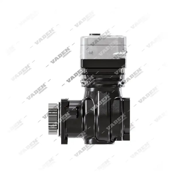 1200 040 004 Mono Cilindro, Compresor de aire – imagen 6