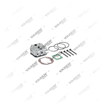 29 10 50 - Cylinder Head, Air Brake Compressor Repair Kits