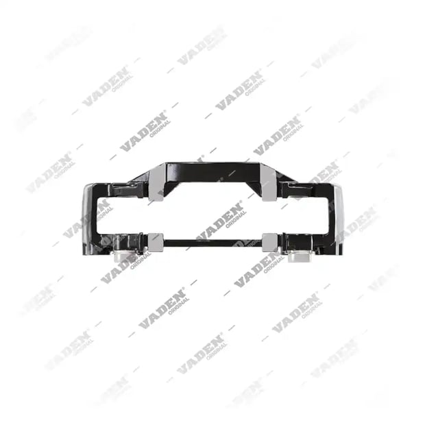 4122015 DUCO- 19.5", Supporto pinza freno – immagine 3