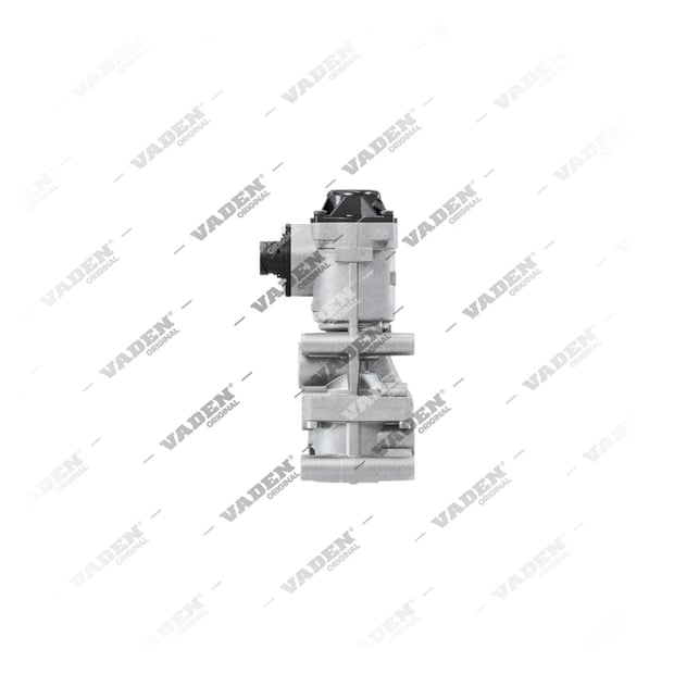 303.11.0121 Valve, Retarder – image 7
