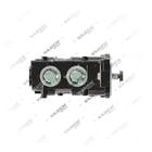 2039907,2573753,2845574,9125220000,9125220020, 1400 100 001 EURO6 Kavramalı, Kompresör, Vaden