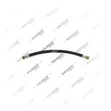 413.04.0007 Hose, Brake Cylinder