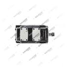 II33164,II33164000,II33164AT,II33164V,II33164X00,LP4967,8113003,8113023,81130239,9521675, 1300 050 003 Çift Silindirli, Kompresör, Vaden