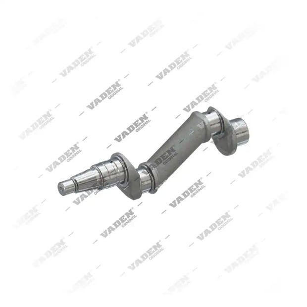 7200 862 010 Cambota, Kit reparo do compressor de freio a ar – imagem 2