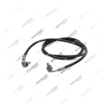 Hose