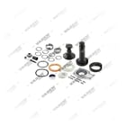 , 41100056 Tamir Takımı, Kaliper Mekanizma, Vaden