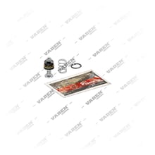 1100 320 320 Compressor Unloader Kit, Air Brake Compressor Repair Kits