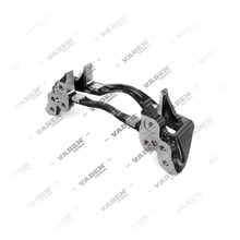 4122020 ELSA 195 /ELSA 225 /EX 225- 22.5", Держатель суппорта, Скоба Суппорта