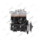 K047190N06,K047190N07,K093387N06,K093387N07,K093387N56,K093387N57,K100419C56,K100419C57,K100419N00,K100419N06,K100419N07,K100419N56,K100419N57,K100419X00,K162834C56,K162834C57,K162834N00,K162834N06,K162834N07,K162834N56,K162834N57,K162834S01,K162834X00,K168064N00,K168064N06,K168655C56,K168655C57,K168655N00,K168655N06,K168655N07,K168655N56,K168655N57,LS8901,21702068,21702069,22083136,22083142,22147350,22147354,23366840,23432716,23432718,23670688,23670689,7422147354,7423670689, 1300 280 001 EURO6 Kavramalı, Kompresör, Vaden