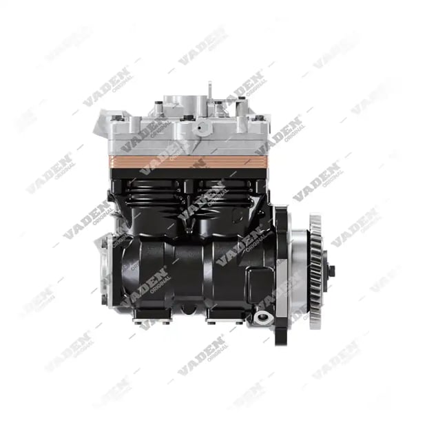 5) K047190N06,K047190N07,K093387N06,K093387N07,K093387N56,K093387N57,K100419C56,K100419C57,K100419N00,K100419N06,K100419N07,K100419N56,K100419N57,K100419X00,K162834C56,K162834C57,K162834N00,K162834N06,K162834N07,K162834N56,K162834N57,K162834S01,K162834X00,K168064N00,K168064N06,K168655C56,K168655C57,K168655N00,K168655N06,K168655N07,K168655N56,K168655N57,LS8901,21702068,21702069,22083136,22083142,22147350,22147354,23366840,23432716,23432718,23670688,23670689,7422147354,7423670689, 1300 280 001 EURO6 Kavramalı, Kompresör, Vaden