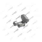7200 101 005 Crankshaft, Air Brake Compressor Repair Kits - Front Perspective View