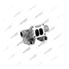 1410012311, 433.01.0002 Egzoz Manifold, Vaden