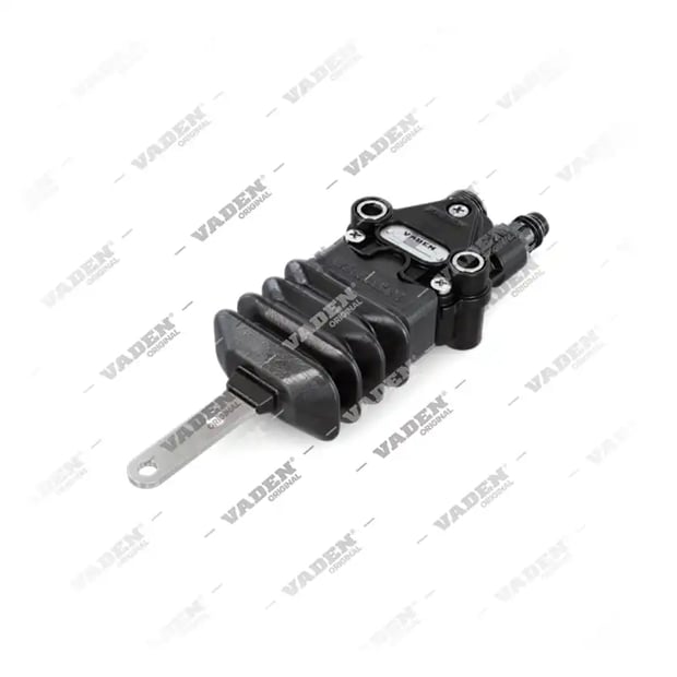 303.03.0030 Levelling Valve, Suspension – image 2