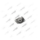 81317156120,623109AM, 306.02.0080 Master Cylinder, Vaden