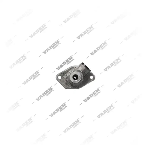 8) 81317156120,623109AM, 306.02.0080 Master Cylinder, Vaden