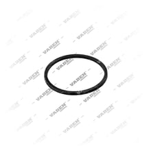 4502024 Piston, Axe d'étrier