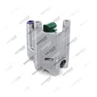21596642 VOLVO Control Valve - Rear Perspective View